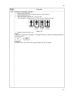 Preview for 27 page of Utax DP 700 Service Manual