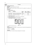 Preview for 28 page of Utax DP 700 Service Manual