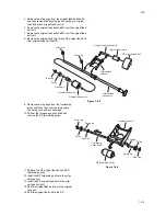 Preview for 49 page of Utax DP 700 Service Manual