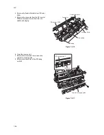 Preview for 52 page of Utax DP 700 Service Manual