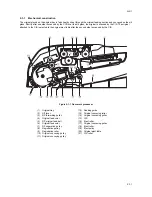 Preview for 55 page of Utax DP 700 Service Manual