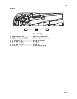 Preview for 59 page of Utax DP 700 Service Manual