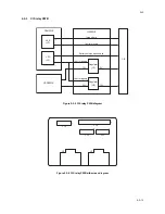 Preview for 73 page of Utax DP 700 Service Manual