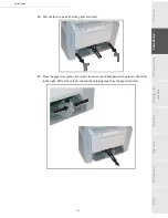 Preview for 15 page of Utax FAX 542 Instruction Handbook Manual