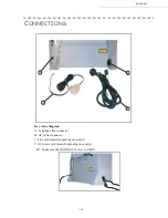 Preview for 24 page of Utax FAX 542 Instruction Handbook Manual