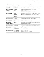 Preview for 46 page of Utax FAX 542 Instruction Handbook Manual