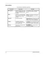 Preview for 14 page of Utax FAX SYSTEM (K) Instruction Handbook Manual