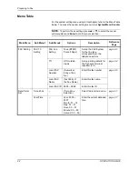 Preview for 22 page of Utax FAX SYSTEM (K) Instruction Handbook Manual