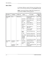 Preview for 30 page of Utax FAX SYSTEM (K) Instruction Handbook Manual