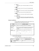 Preview for 49 page of Utax FAX SYSTEM (K) Instruction Handbook Manual