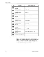 Preview for 50 page of Utax FAX SYSTEM (K) Instruction Handbook Manual