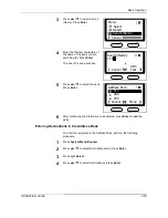 Preview for 53 page of Utax FAX SYSTEM (K) Instruction Handbook Manual