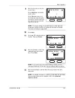 Preview for 55 page of Utax FAX SYSTEM (K) Instruction Handbook Manual