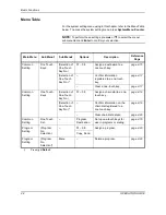 Preview for 70 page of Utax FAX SYSTEM (K) Instruction Handbook Manual