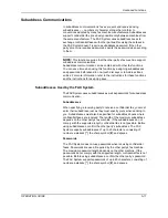 Preview for 103 page of Utax FAX SYSTEM (K) Instruction Handbook Manual