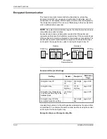 Preview for 130 page of Utax FAX SYSTEM (K) Instruction Handbook Manual