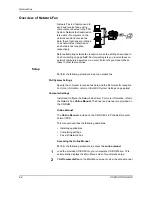 Preview for 152 page of Utax FAX SYSTEM (K) Instruction Handbook Manual