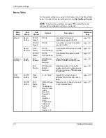 Preview for 156 page of Utax FAX SYSTEM (K) Instruction Handbook Manual