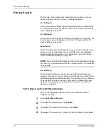 Preview for 158 page of Utax FAX SYSTEM (K) Instruction Handbook Manual