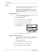 Preview for 162 page of Utax FAX SYSTEM (K) Instruction Handbook Manual