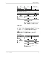 Preview for 169 page of Utax FAX SYSTEM (K) Instruction Handbook Manual