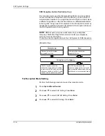 Preview for 170 page of Utax FAX SYSTEM (K) Instruction Handbook Manual