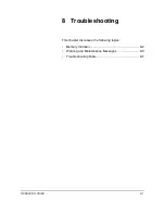 Предварительный просмотр 177 страницы Utax FAX SYSTEM (K) Instruction Handbook Manual