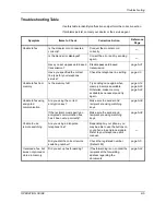 Preview for 181 page of Utax FAX SYSTEM (K) Instruction Handbook Manual