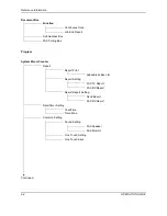 Preview for 186 page of Utax FAX SYSTEM (K) Instruction Handbook Manual