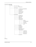 Preview for 187 page of Utax FAX SYSTEM (K) Instruction Handbook Manual