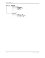 Preview for 188 page of Utax FAX SYSTEM (K) Instruction Handbook Manual