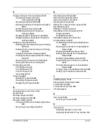 Preview for 195 page of Utax FAX SYSTEM (K) Instruction Handbook Manual