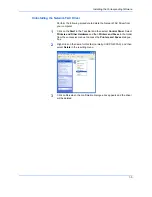 Preview for 210 page of Utax FAX SYSTEM (K) Instruction Handbook Manual