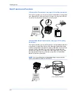 Preview for 213 page of Utax FAX SYSTEM (K) Instruction Handbook Manual