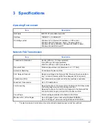 Preview for 232 page of Utax FAX SYSTEM (K) Instruction Handbook Manual