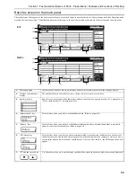 Preview for 15 page of Utax Faxsystem Instruction Handbook Manual