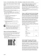 Preview for 24 page of Utax Faxsystem Instruction Handbook Manual