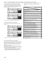 Preview for 26 page of Utax Faxsystem Instruction Handbook Manual