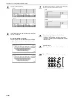 Preview for 52 page of Utax Faxsystem Instruction Handbook Manual