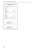 Preview for 58 page of Utax Faxsystem Instruction Handbook Manual