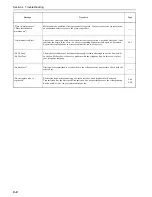 Preview for 78 page of Utax Faxsystem Instruction Handbook Manual