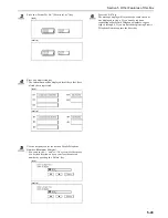 Preview for 125 page of Utax Faxsystem Instruction Handbook Manual