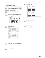 Preview for 129 page of Utax Faxsystem Instruction Handbook Manual