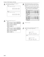 Preview for 146 page of Utax Faxsystem Instruction Handbook Manual