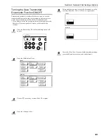 Preview for 175 page of Utax Faxsystem Instruction Handbook Manual