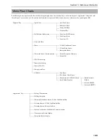 Preview for 187 page of Utax Faxsystem Instruction Handbook Manual