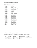 Preview for 197 page of Utax Faxsystem Instruction Handbook Manual