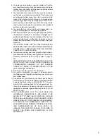 Preview for 4 page of Utax LP 3036 Instruction Handbook Manual