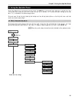 Preview for 20 page of Utax LP 3036 Instruction Handbook Manual