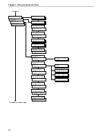 Preview for 21 page of Utax LP 3036 Instruction Handbook Manual